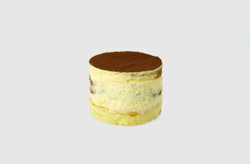 'Tiramisu'